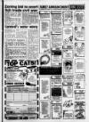 Torbay Express and South Devon Echo Friday 28 August 1992 Page 55