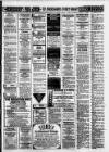 Torbay Express and South Devon Echo Friday 28 August 1992 Page 57