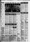 Torbay Express and South Devon Echo Friday 28 August 1992 Page 65