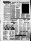 Torbay Express and South Devon Echo Monday 31 August 1992 Page 10