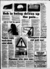 Torbay Express and South Devon Echo Monday 31 August 1992 Page 11