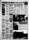 Torbay Express and South Devon Echo Monday 31 August 1992 Page 19