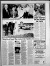 Torbay Express and South Devon Echo Tuesday 15 September 1992 Page 11