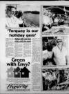 Torbay Express and South Devon Echo Tuesday 01 September 1992 Page 14