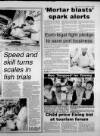 Torbay Express and South Devon Echo Tuesday 15 September 1992 Page 15