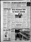 Torbay Express and South Devon Echo Wednesday 02 September 1992 Page 2