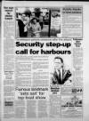 Torbay Express and South Devon Echo Wednesday 02 September 1992 Page 3