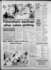 Torbay Express and South Devon Echo Wednesday 02 September 1992 Page 7