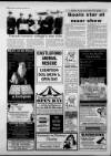 Torbay Express and South Devon Echo Wednesday 02 September 1992 Page 24