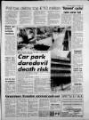 Torbay Express and South Devon Echo Thursday 03 September 1992 Page 3