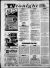 Torbay Express and South Devon Echo Thursday 03 September 1992 Page 4