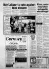 Torbay Express and South Devon Echo Thursday 03 September 1992 Page 28