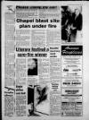 Torbay Express and South Devon Echo Friday 04 September 1992 Page 5