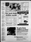 Torbay Express and South Devon Echo Friday 04 September 1992 Page 13