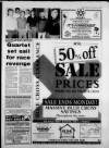 Torbay Express and South Devon Echo Friday 04 September 1992 Page 15