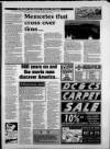 Torbay Express and South Devon Echo Friday 04 September 1992 Page 19