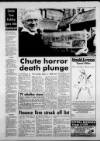 Torbay Express and South Devon Echo Friday 04 September 1992 Page 21
