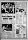 Torbay Express and South Devon Echo Friday 04 September 1992 Page 35