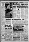 Torbay Express and South Devon Echo Friday 04 September 1992 Page 39