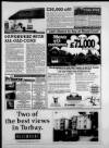 Torbay Express and South Devon Echo Friday 04 September 1992 Page 45