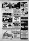 Torbay Express and South Devon Echo Friday 04 September 1992 Page 64
