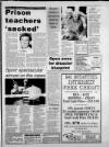 Torbay Express and South Devon Echo Tuesday 08 September 1992 Page 7