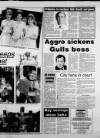 Torbay Express and South Devon Echo Tuesday 08 September 1992 Page 13