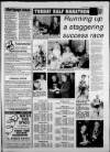 Torbay Express and South Devon Echo Tuesday 08 September 1992 Page 15