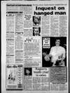 Torbay Express and South Devon Echo Thursday 10 September 1992 Page 2