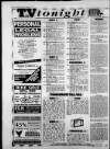 Torbay Express and South Devon Echo Thursday 10 September 1992 Page 4