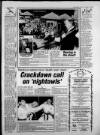 Torbay Express and South Devon Echo Thursday 10 September 1992 Page 5