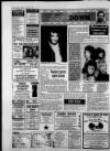 Torbay Express and South Devon Echo Thursday 10 September 1992 Page 6