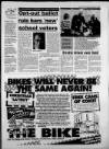 Torbay Express and South Devon Echo Thursday 10 September 1992 Page 9