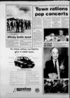Torbay Express and South Devon Echo Thursday 10 September 1992 Page 12