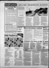 Torbay Express and South Devon Echo Thursday 10 September 1992 Page 14