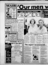 Torbay Express and South Devon Echo Thursday 10 September 1992 Page 16