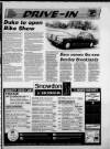 Torbay Express and South Devon Echo Thursday 10 September 1992 Page 17