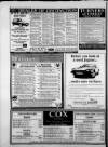 Torbay Express and South Devon Echo Thursday 10 September 1992 Page 20