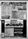 Torbay Express and South Devon Echo Thursday 10 September 1992 Page 23