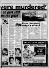 Torbay Express and South Devon Echo Thursday 10 September 1992 Page 29