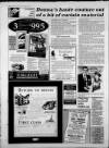 Torbay Express and South Devon Echo Thursday 10 September 1992 Page 32