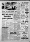Torbay Express and South Devon Echo Thursday 10 September 1992 Page 34