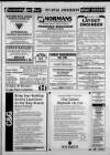 Torbay Express and South Devon Echo Thursday 10 September 1992 Page 37