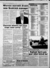 Torbay Express and South Devon Echo Thursday 10 September 1992 Page 42