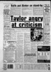 Torbay Express and South Devon Echo Thursday 10 September 1992 Page 44