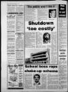 Torbay Express and South Devon Echo Friday 11 September 1992 Page 2