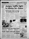 Torbay Express and South Devon Echo Friday 11 September 1992 Page 3