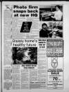 Torbay Express and South Devon Echo Friday 11 September 1992 Page 5