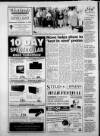 Torbay Express and South Devon Echo Friday 11 September 1992 Page 12