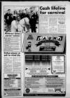 Torbay Express and South Devon Echo Friday 11 September 1992 Page 13